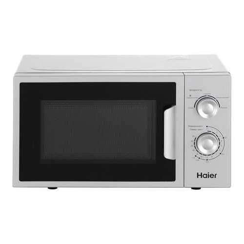 Микроволновая печь соло Haier HMX-MM207S в Техпорт