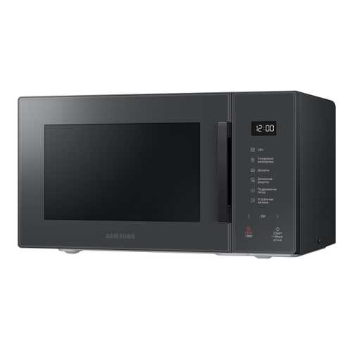 Микроволновая печь соло Samsung MS23T5018AC в Техпорт