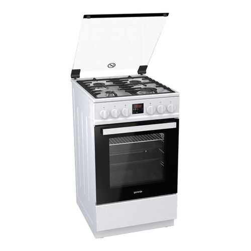 Газовая плита Gorenje GI5322WF в Техпорт
