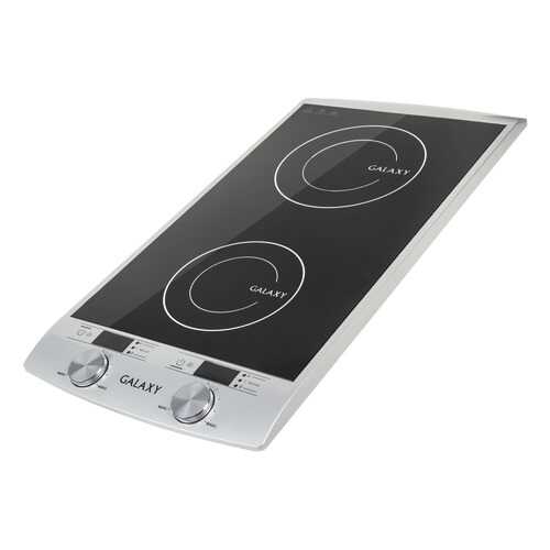 Настольная электрическая плитка GALAXY GL3057 в Техпорт