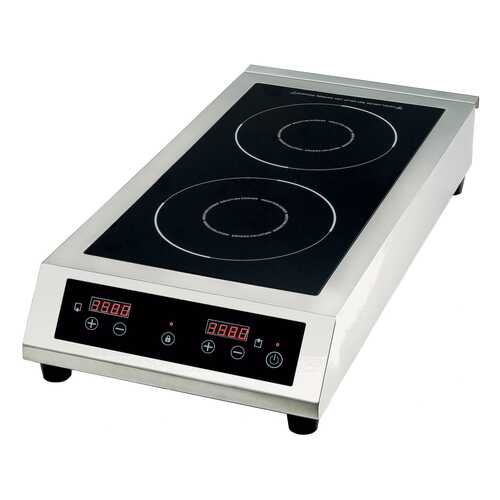 Настольная электрическая плитка Gemlux GL-IP3535 в Техпорт