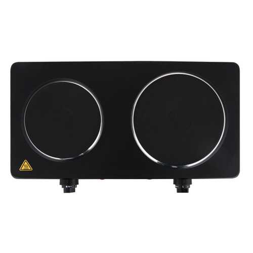 Настольная электрическая плитка Vitek VT-3704 в Техпорт