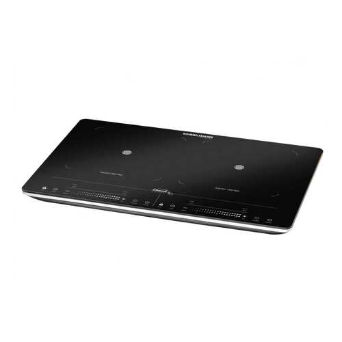 Настольная индукционная плитка Rommels CT 3420/IN в Техпорт
