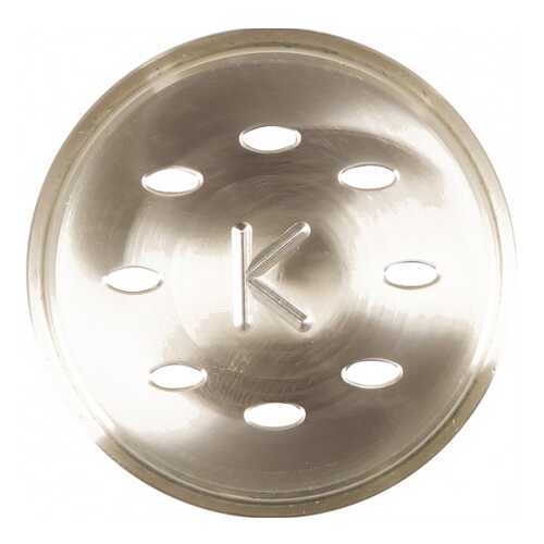 Насадка для кухонного комбайна Kenwood АТ910009 AWAT910009 в Техпорт