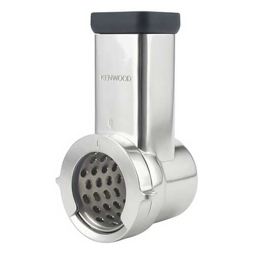 Насадка для кухонного комбайна Kenwood KAX643ME AW20011008 в Техпорт