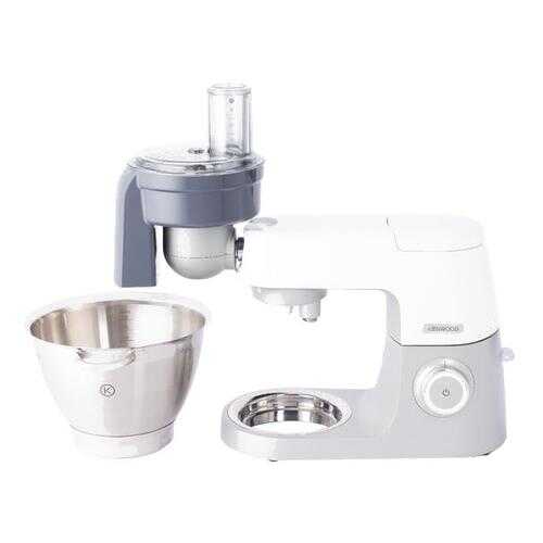 Насадка для кухонного комбайна KENWOOD Sense/kMix KAX400 AW20010009 в Техпорт