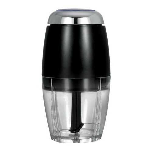 Измельчитель Brayer BR-1400 в Техпорт