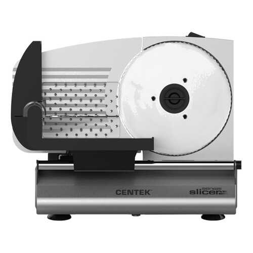 Ломтерезка Centek CT-1380 в Техпорт