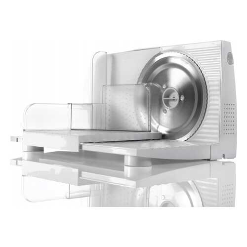 Ломтерезка Gorenje R 401 W в Техпорт