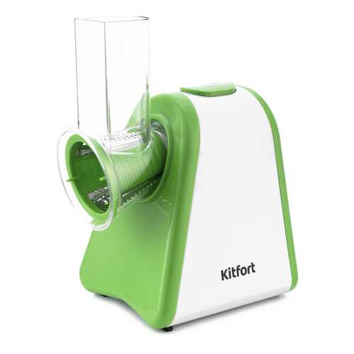 Мультирезка Kitfort КТ-1385 в Техпорт