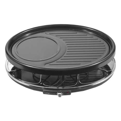 Раклетница Clatronic RG 3517 в Техпорт