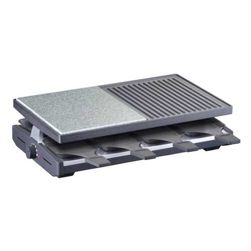 Раклетница Steba RC 58 в Техпорт