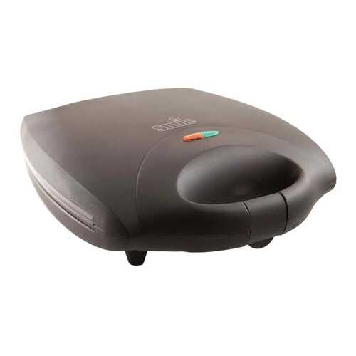 Ростер Smile RS 3630 в Техпорт