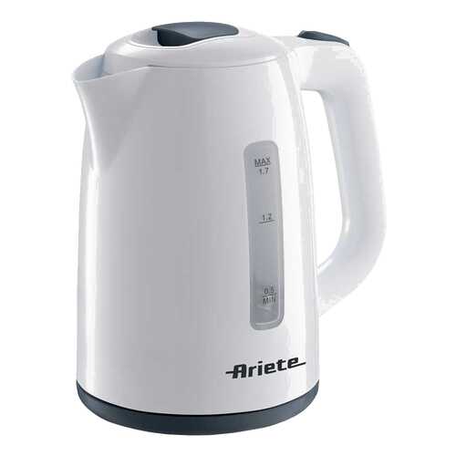 Чайник электрический Ariete Tea Maker 2875 White в Техпорт