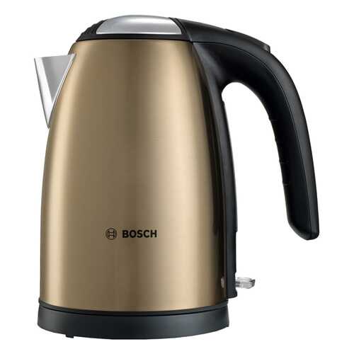 Чайник электрический Bosch TWK7808 Grey в Техпорт