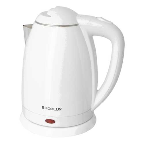 Чайник электрический Ergolux ELX-KS02-C01 в Техпорт