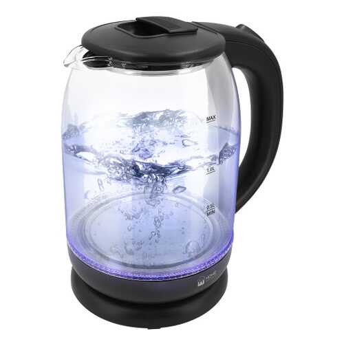Чайник электрический Home Element HE-KT186 Vn/Gt в Техпорт