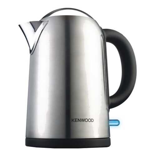 Чайник электрический Kenwood 0WSJM11002 в Техпорт