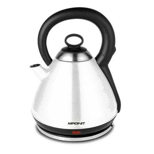 Чайник электрический Magnit RMK-3253 Steel в Техпорт