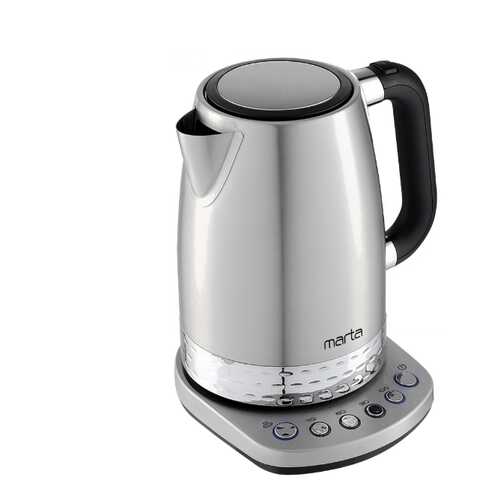 Чайник электрический Marta MT-4552 в Техпорт
