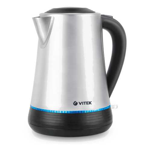 Чайник электрический Vitek VT-7062 в Техпорт
