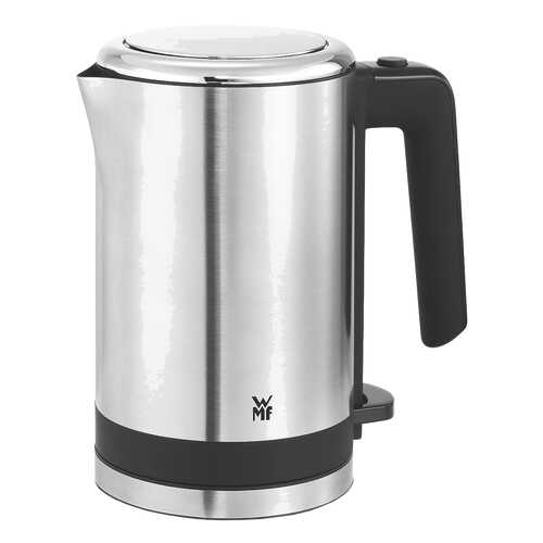 Чайник электрический WMF Kitchenminis Silver в Техпорт