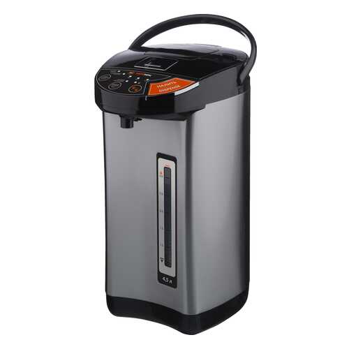 Термопот Hottek HT-973-201 в Техпорт