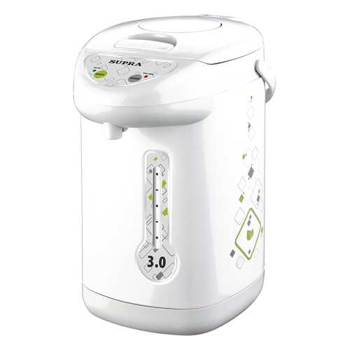Термопот Supra TPS-3006 в Техпорт