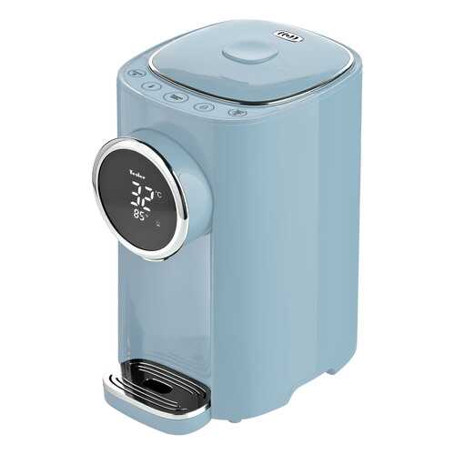 Термопот Tesler TP-5055 Sky Blue в Техпорт