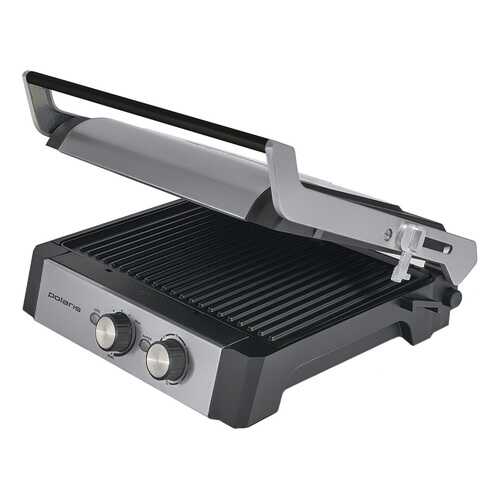 Электрогриль Polaris Expert PGP 1302 в Техпорт