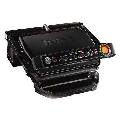 Электрогриль Tefal GC722834 в Техпорт