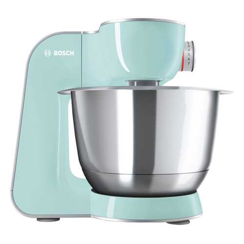 Кухонная машина Bosch MUM58020 в Техпорт