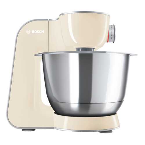 Кухонная машина Bosch MUM58920 в Техпорт