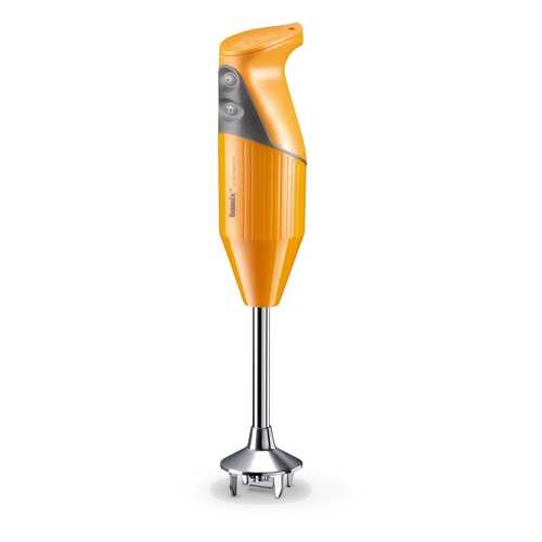 Блендер Bamix SwissLine M200 Orange в Техпорт