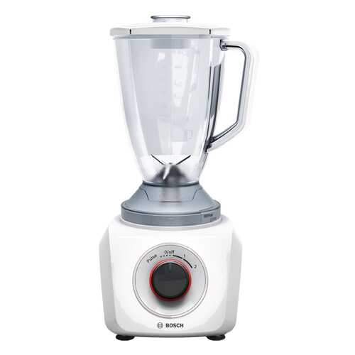 Блендер Bosch MMB21P0R в Техпорт
