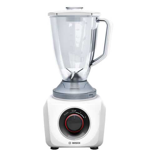 Блендер Bosch MMB21P1W в Техпорт