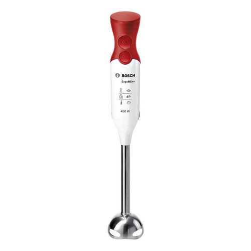 Блендер Bosch MSM64120 в Техпорт