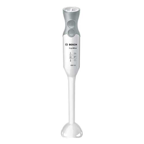 Блендер Bosch MSM66020 в Техпорт