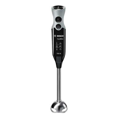 Блендер Bosch MSM67160RU в Техпорт