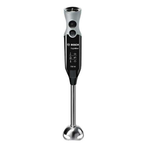 Блендер Bosch MSM67165RU в Техпорт