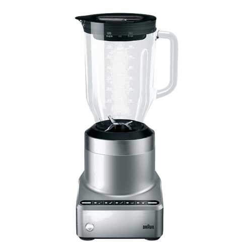 Блендер Braun JB7192 в Техпорт