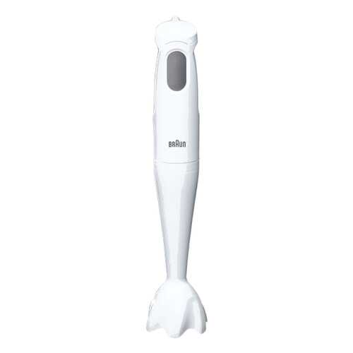 Блендер Braun MQ100 DIP в Техпорт