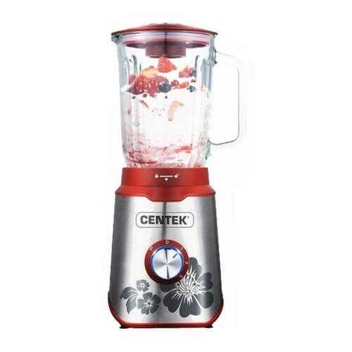 Блендер Centek CT-1327 в Техпорт