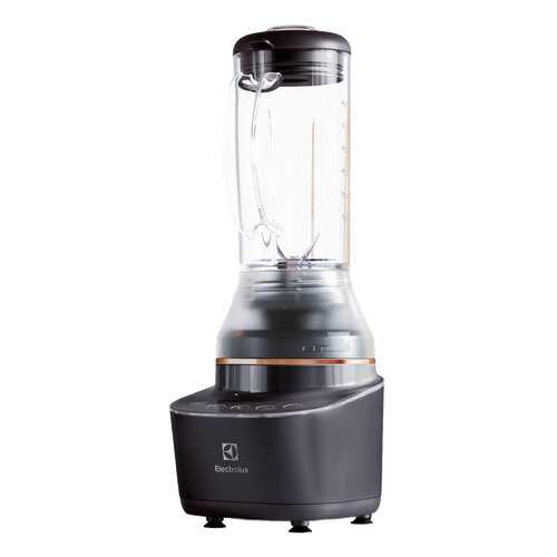 Блендер Electrolux Explore 7 E7CB1-4GB в Техпорт