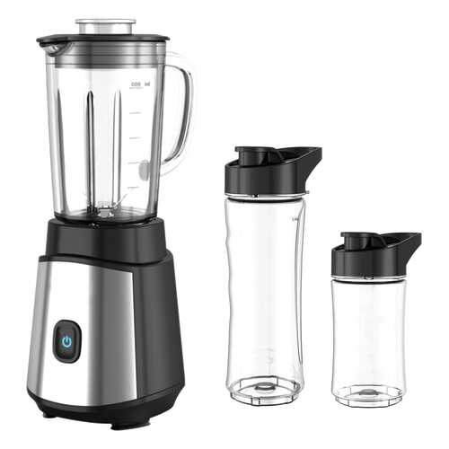Блендер Gemlux GL-PSB500PL в Техпорт