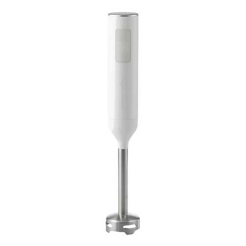 Блендер Gorenje HB600ORAW в Техпорт