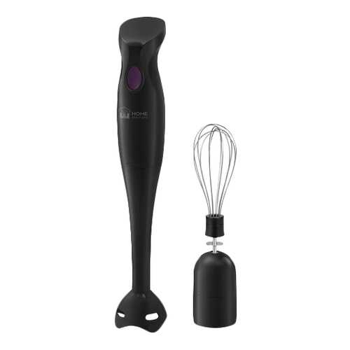 Блендер HOME ELEMENT HE-KP823 в Техпорт