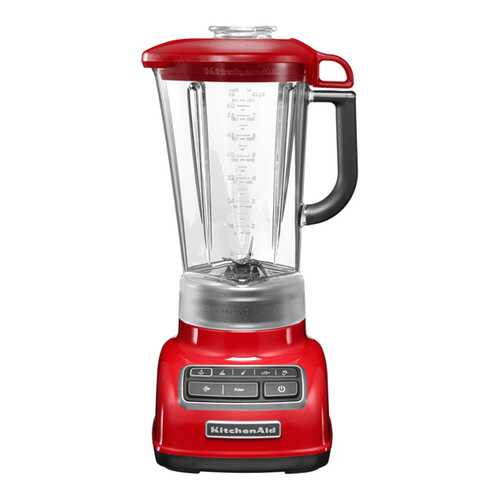 Блендер KitchenAid 5KSB1585EER в Техпорт