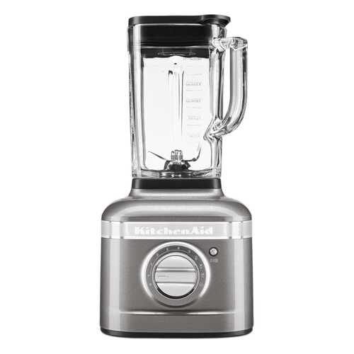Блендер KitchenAid 5KSB4026EMS в Техпорт