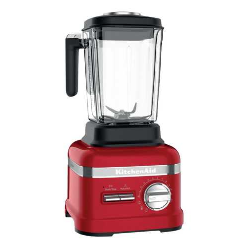 Блендер KitchenAid Artisan 5KSB8270ECA в Техпорт